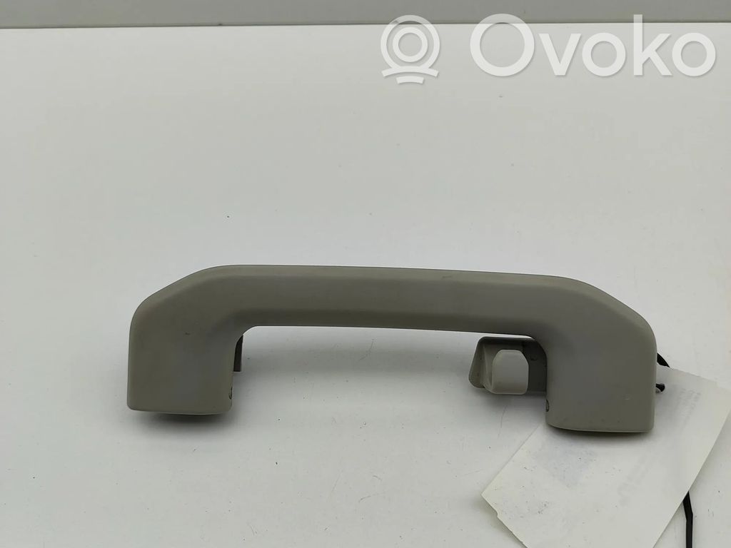 Volvo V60 Haltegriff hinten 