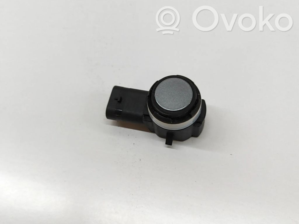 BMW X7 G07 Sensor de aparcamiento PDC 