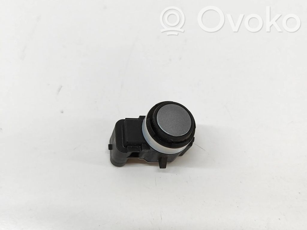 BMW X7 G07 Parksensor PDC 