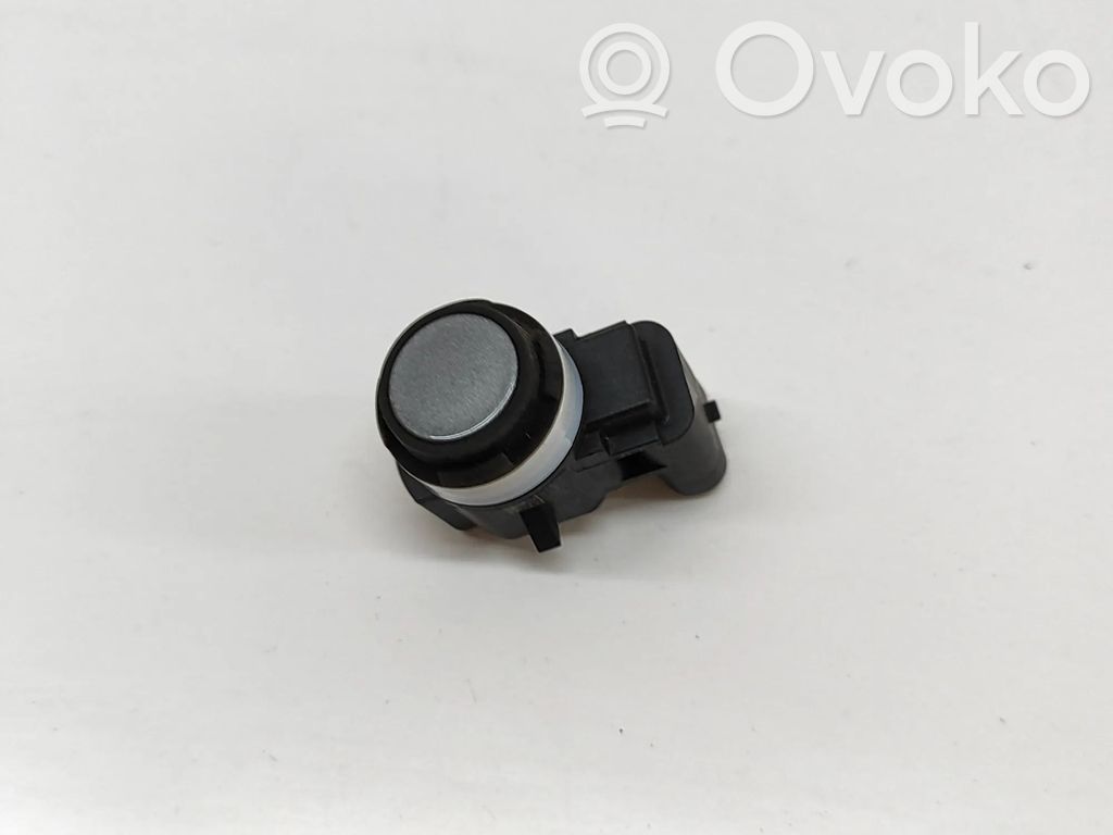 BMW X7 G07 Parksensor PDC 