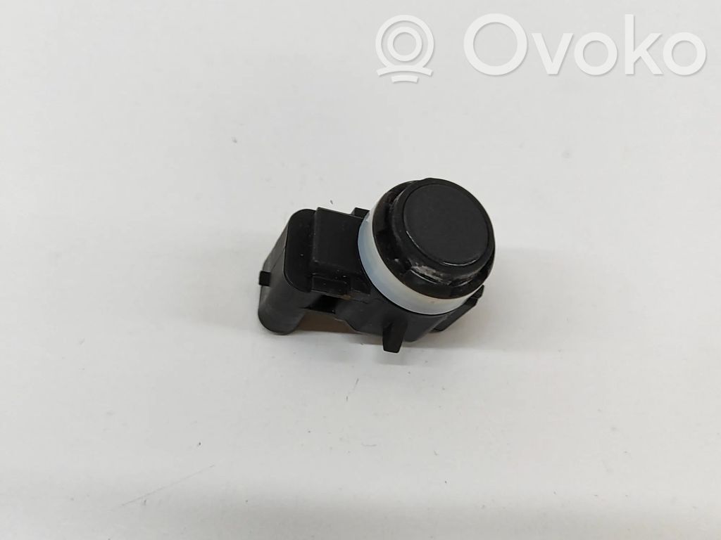 BMW X7 G07 Sensor de aparcamiento PDC 
