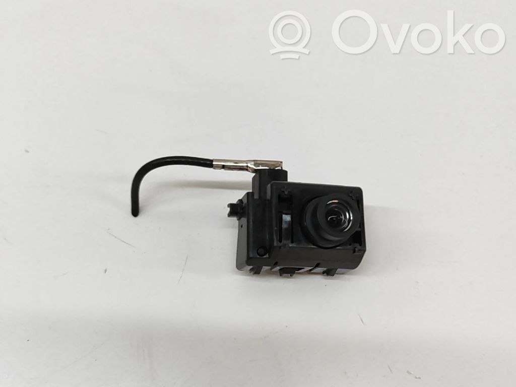 BMW X7 G07 Frontkamera Windschutzscheibe Frontscheibe 