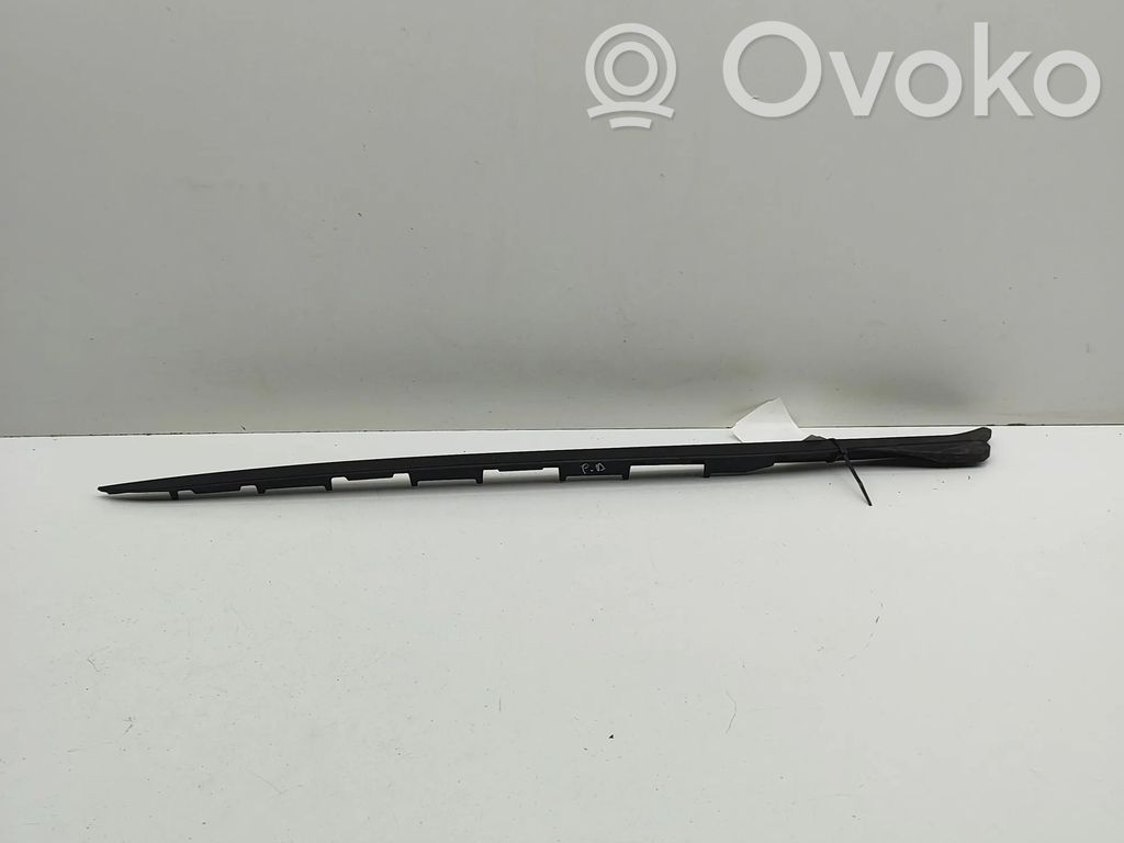 BMW 3 GT F34 Rivestimento del vetro della portiera