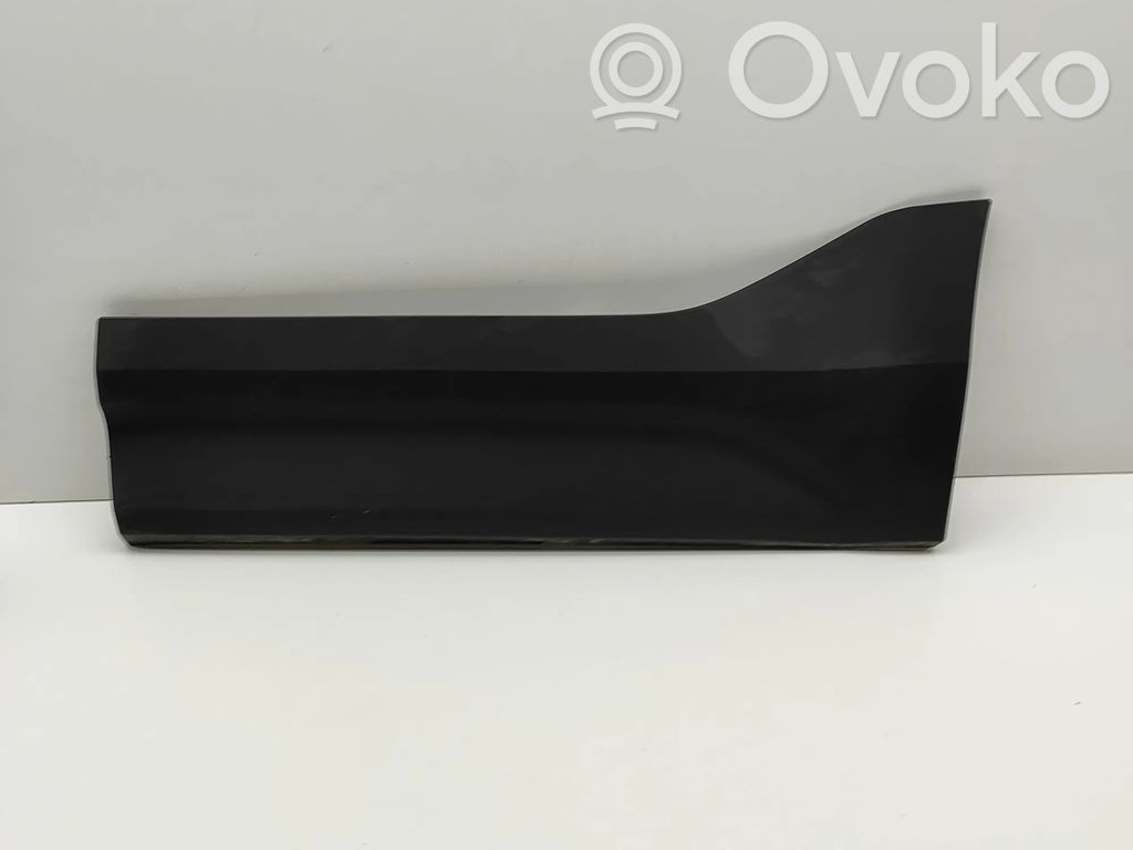 Volvo XC40 Listwa drzwi tylnych