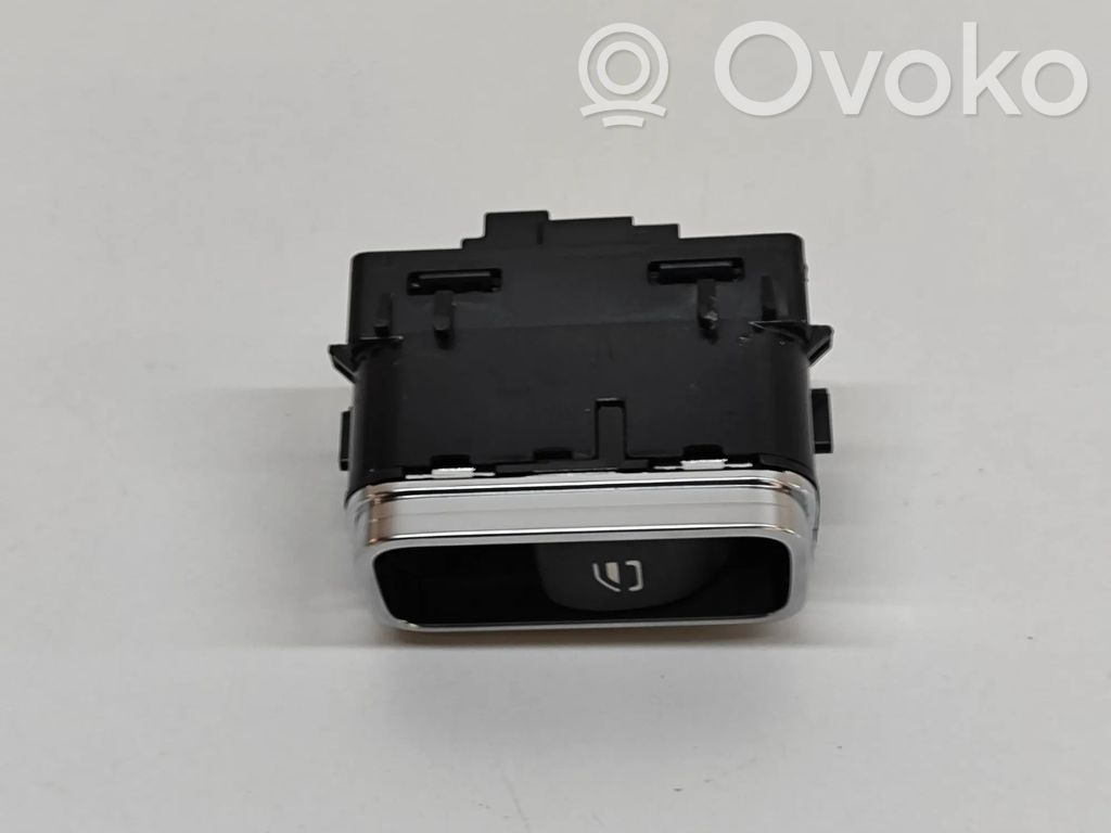 Mercedes-Benz CLA C118 X118 Comutator comandă geamuri electrice