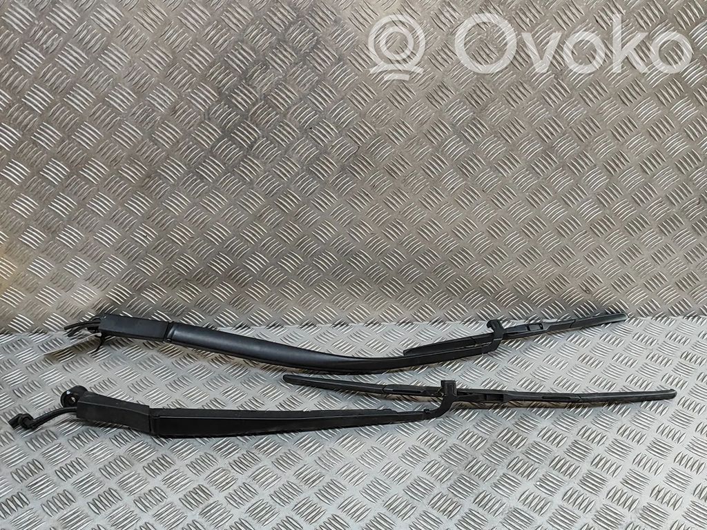 Lexus RX V Spazzola tergicristallo per parabrezza/vetro frontale