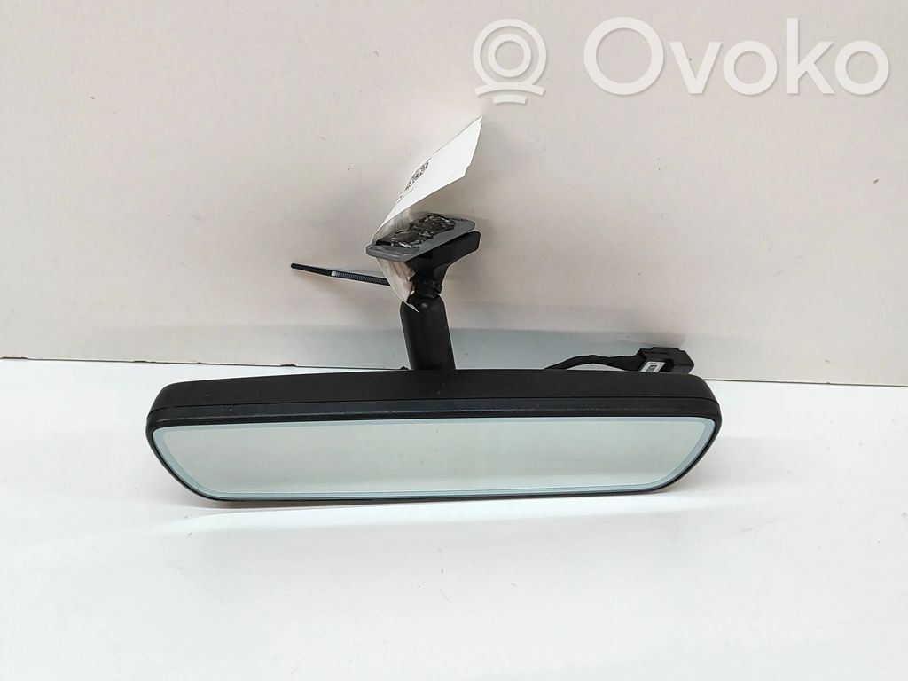 Lexus RX V Espejo retrovisor (interior) 