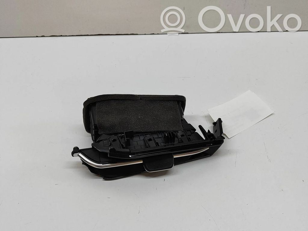 KIA Niro Copertura griglia di ventilazione cruscotto 