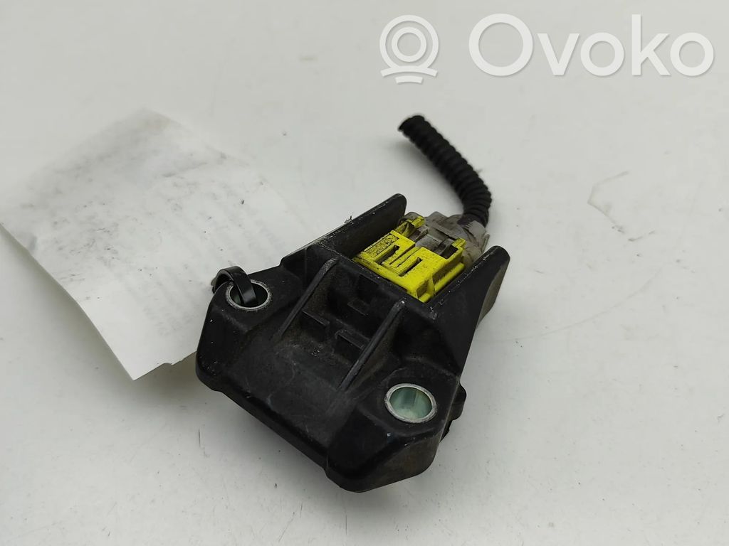 Airbagsensor Crashsensor Drucksensor   8983112040,8983112040