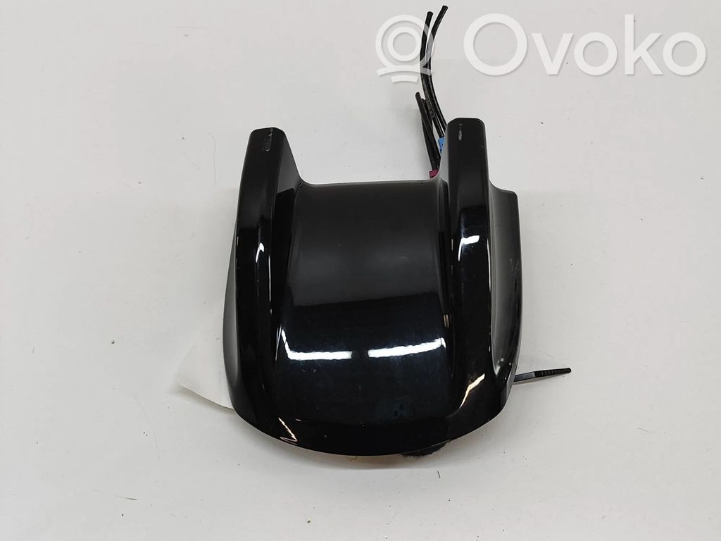 Ford Kuga III GPS-pystyantenni 