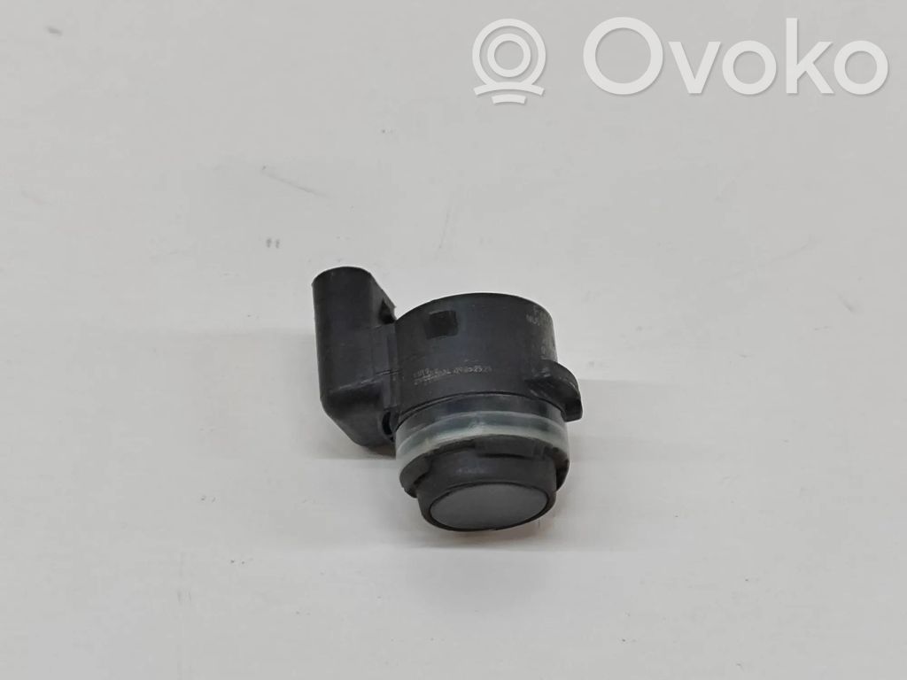 Ford Kuga III Parksensor PDC 