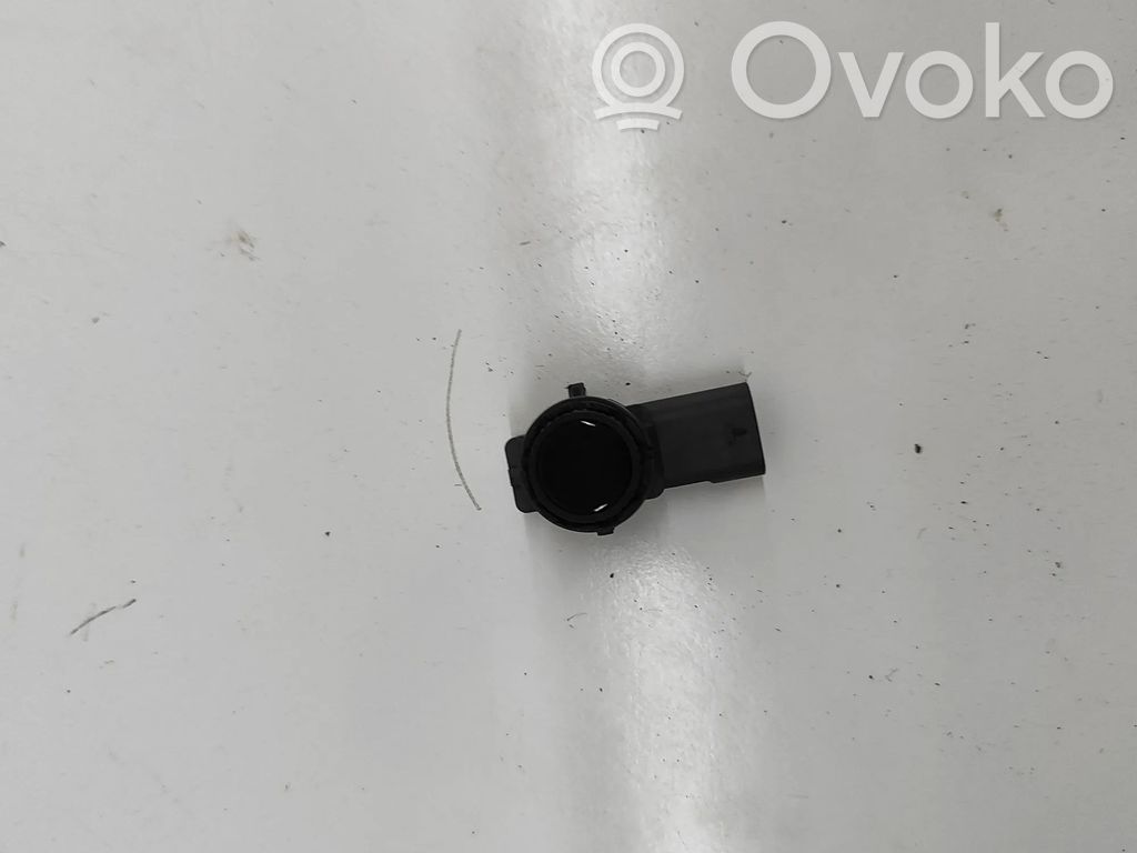 Volvo XC90 Sensor de aparcamiento PDC 