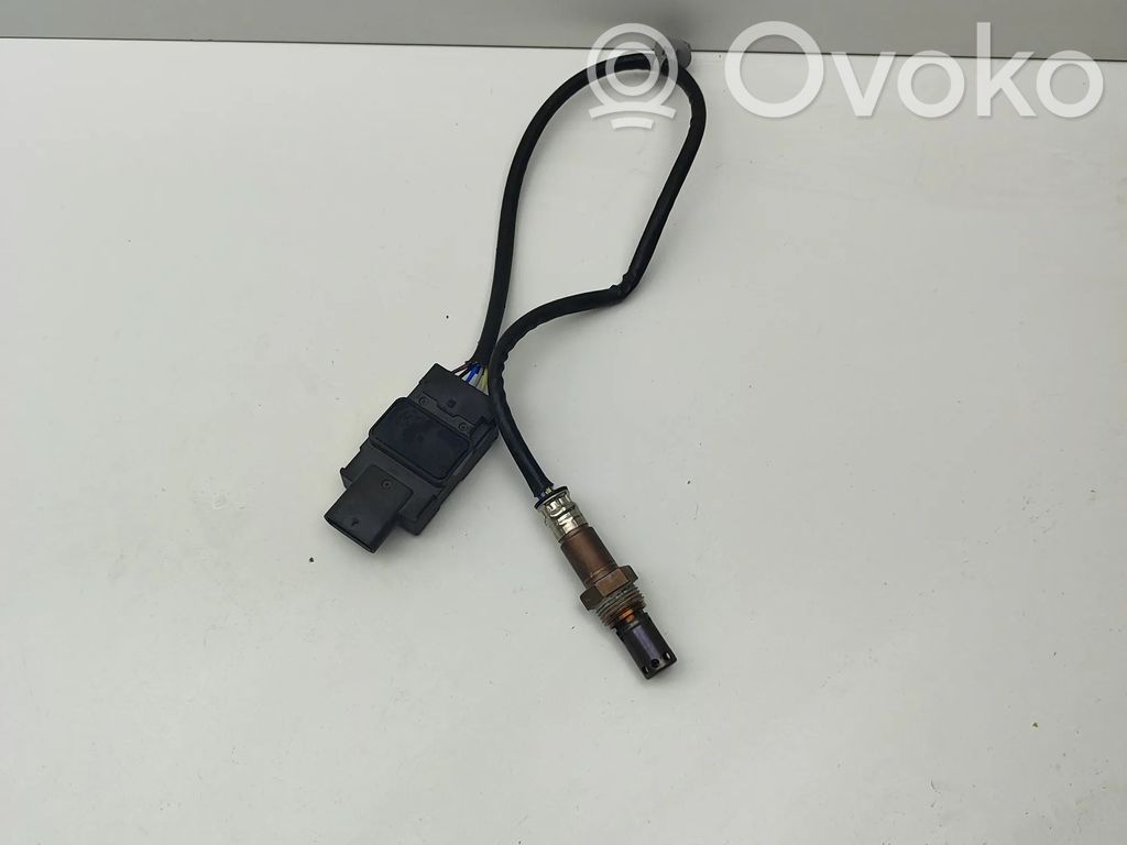 Volvo XC90 Lambda probe sensor 