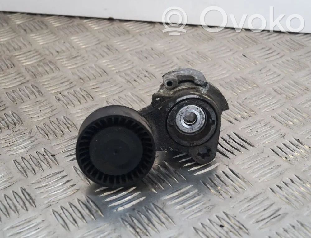 BMW 3 E92 E93 Other engine bay part 