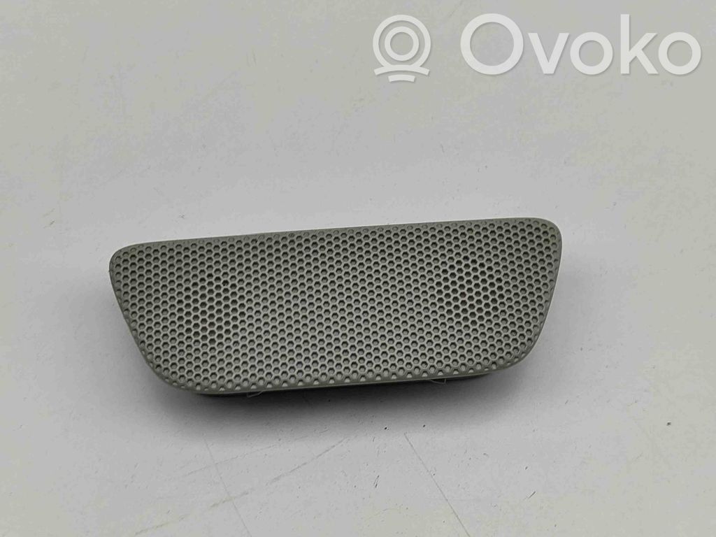 Volvo XC60 Mikrofons (bluetooth / tālrunis) 