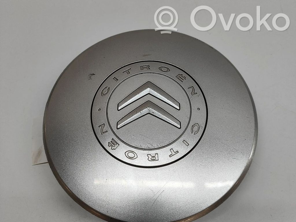Citroen Jumpy R20 wheel hub/cap/trim 