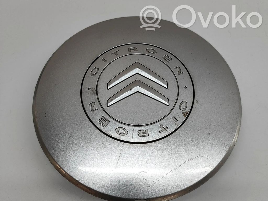 Citroen Jumpy R20 wheel hub/cap/trim 