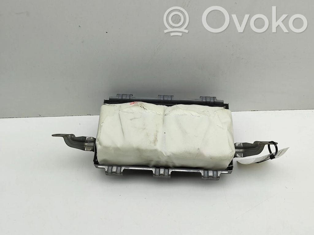 Toyota Prius+ (ZVW40) Airbag pasager 