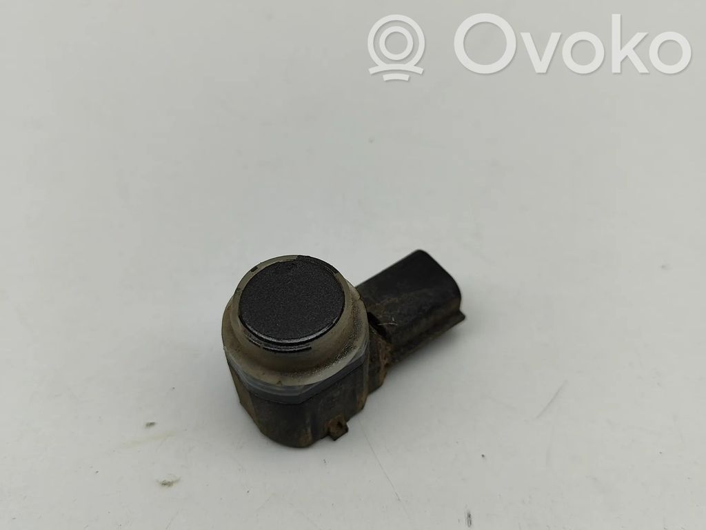 Sensor de aparcamiento PDC   EM2T15K859AAW