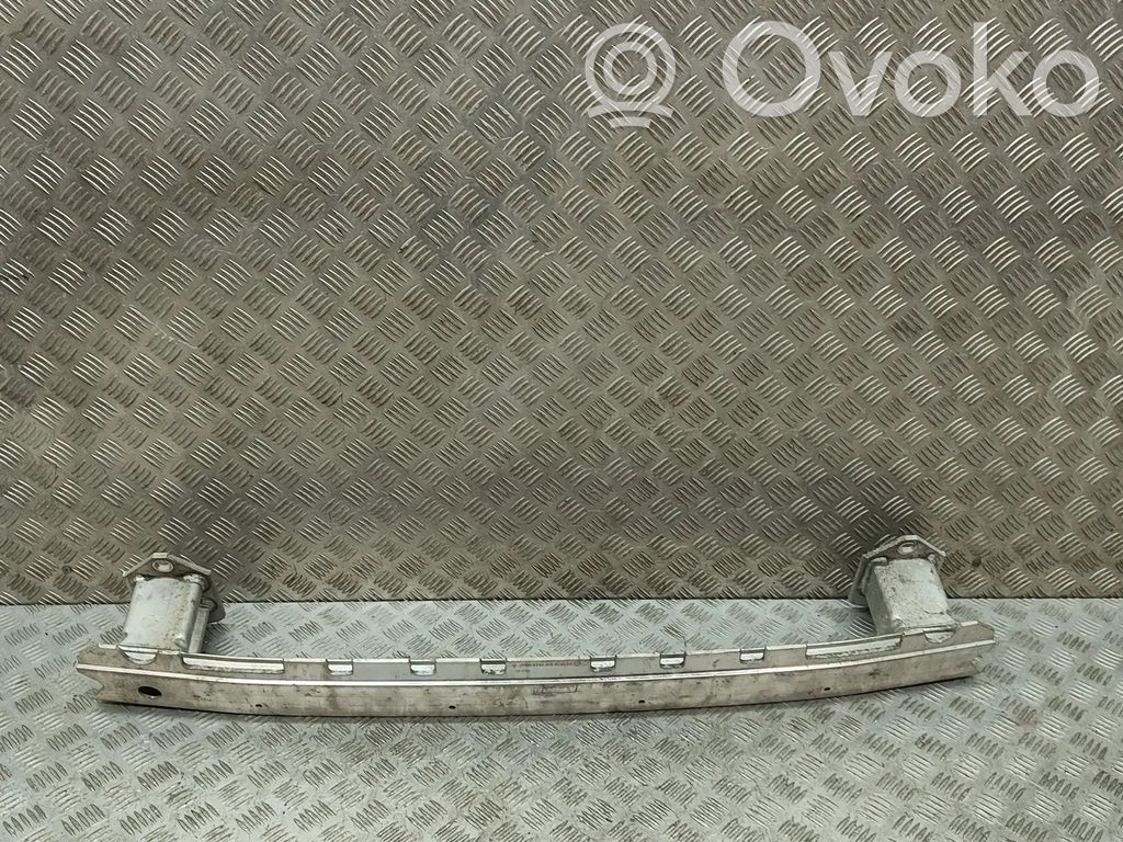 BMW 5 G30 G31 G38 Traversă bară spate 