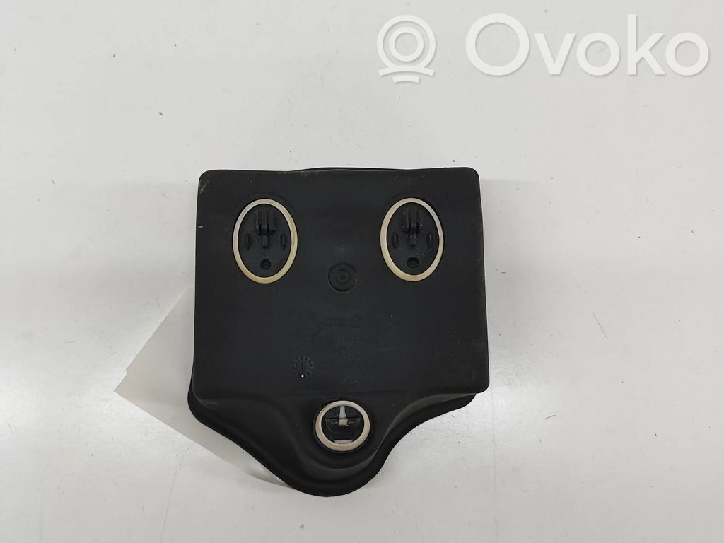 Centralina/modulo portiere   4M0959792C,4M0959792E