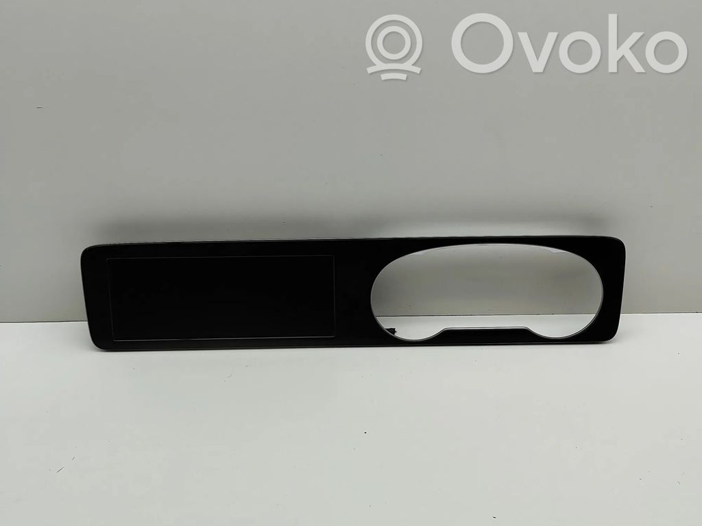 Mercedes-Benz E W213 Monitor / wyświetlacz / ekran