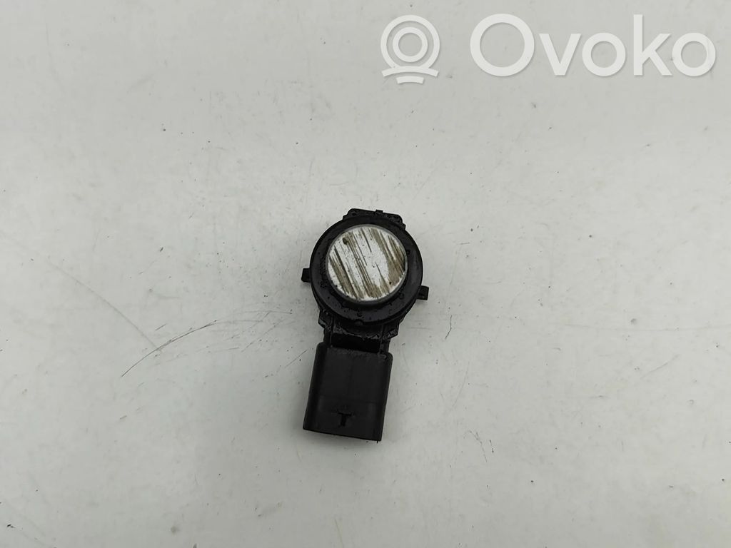 Sensor de aparcamiento PDC   0263013053,A0009050242