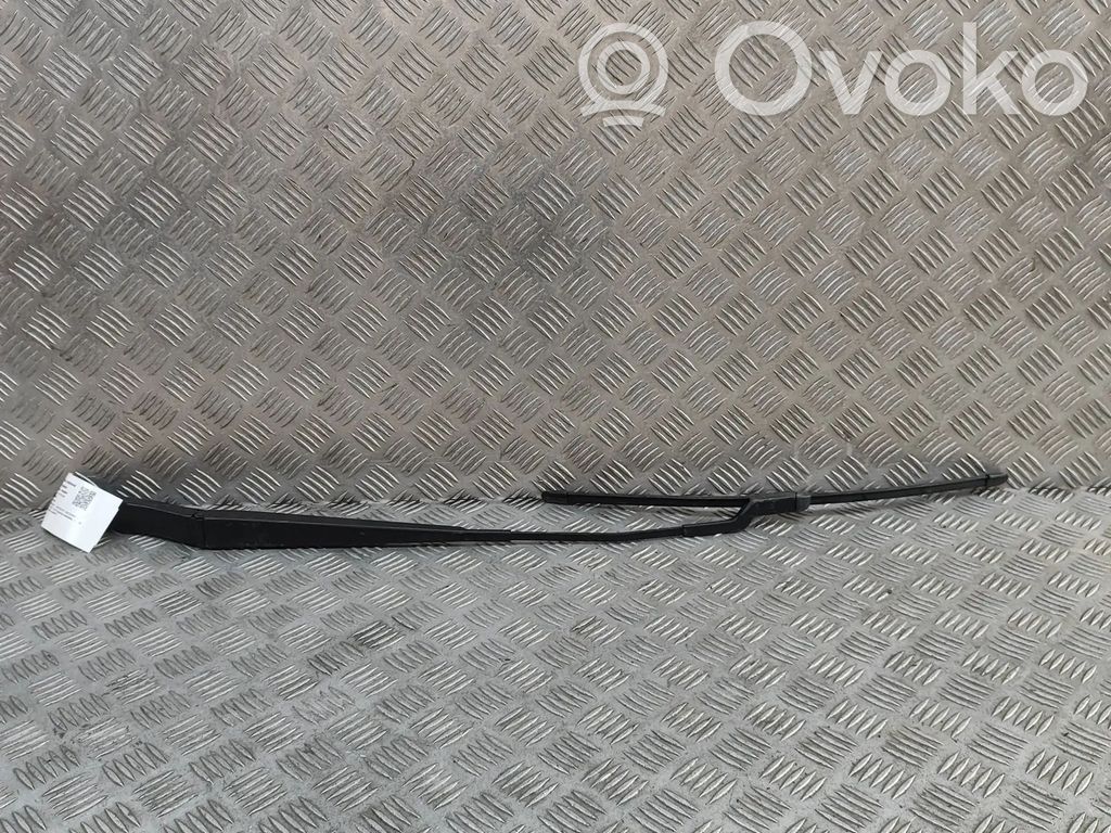 Land Rover Discovery 5 Spazzola tergicristallo per parabrezza/vetro frontale 