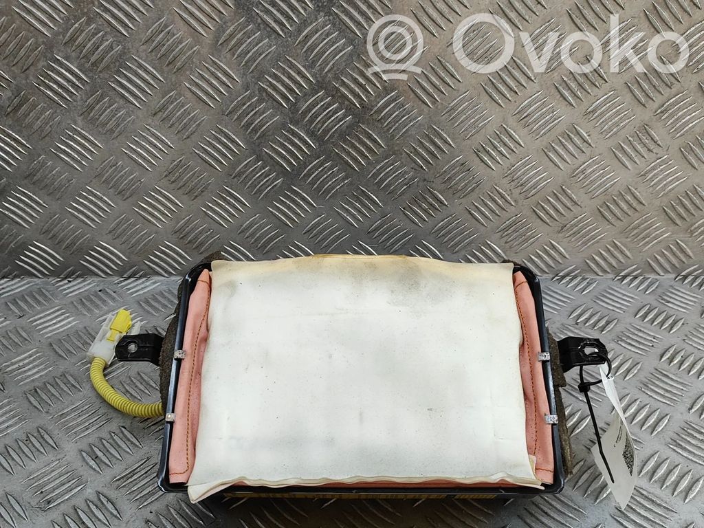 Lexus GS 300 400 430 Passenger airbag