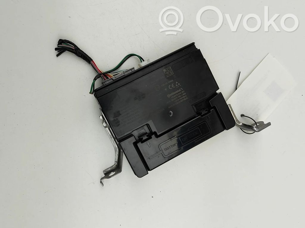 Toyota Yaris Cross Unitate/modul control telefon 