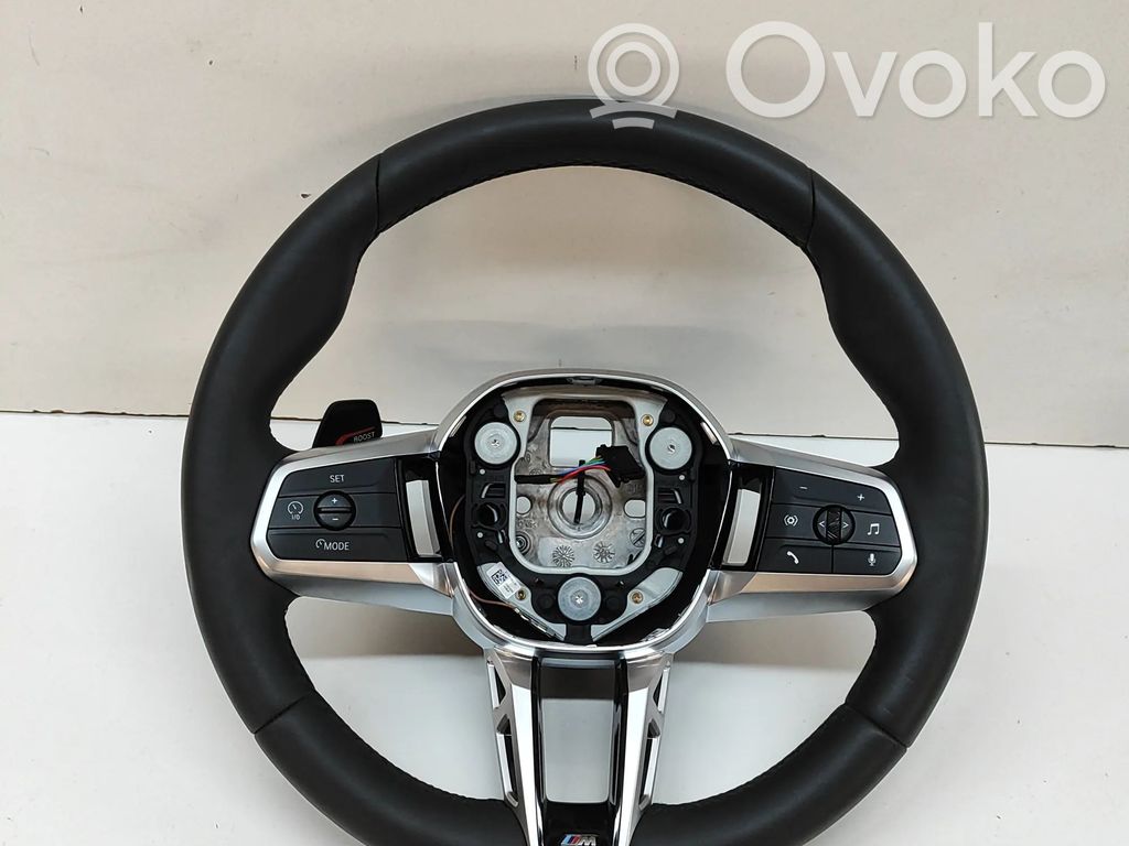 BMW X2 U10 Vairas 