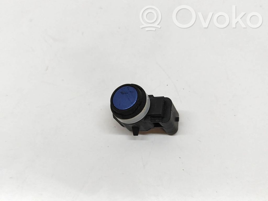 BMW X2 U10 Parking PDC sensor 