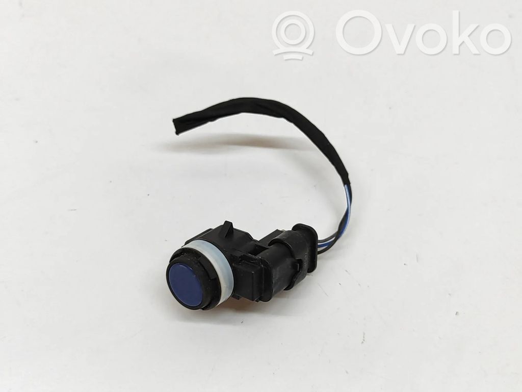 Parking PDC sensor   5A243F4
