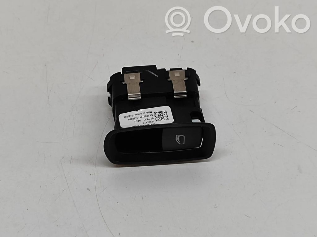 Interruptor del elevalunas eléctrico   7PP959855B