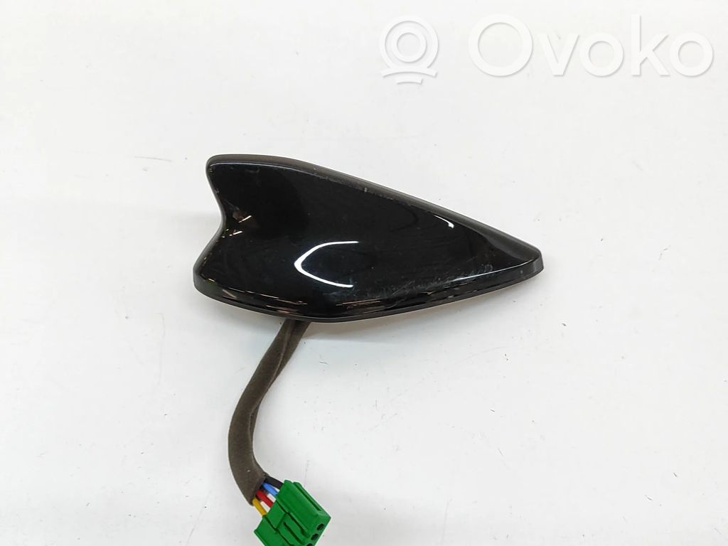 Antena aérea GPS   96210R2300EB