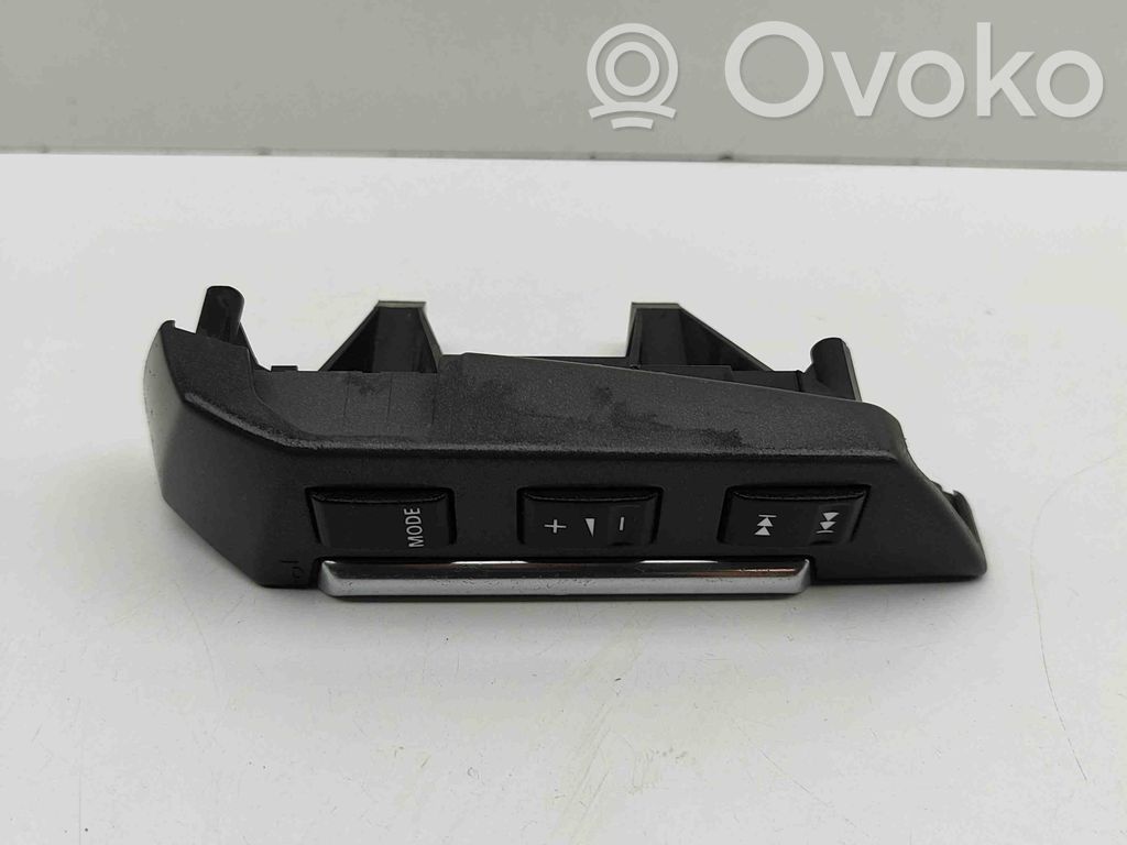 Land Rover Freelander Pulsanti/interruttori sul volante 