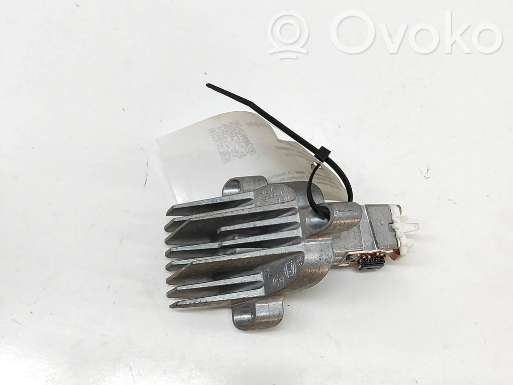 LED-liitäntälaitteen ohjausmoduuli   18736300,MDE13465