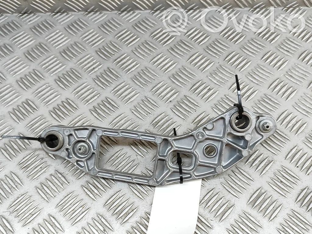 BMW Z4 E89 Other body part 