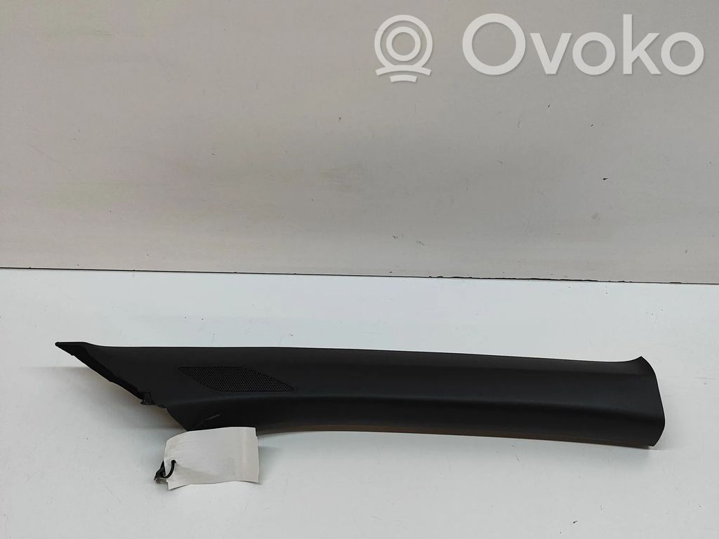 Osłona słupka szyby przedniej / A   2GA035411,2GM867234G