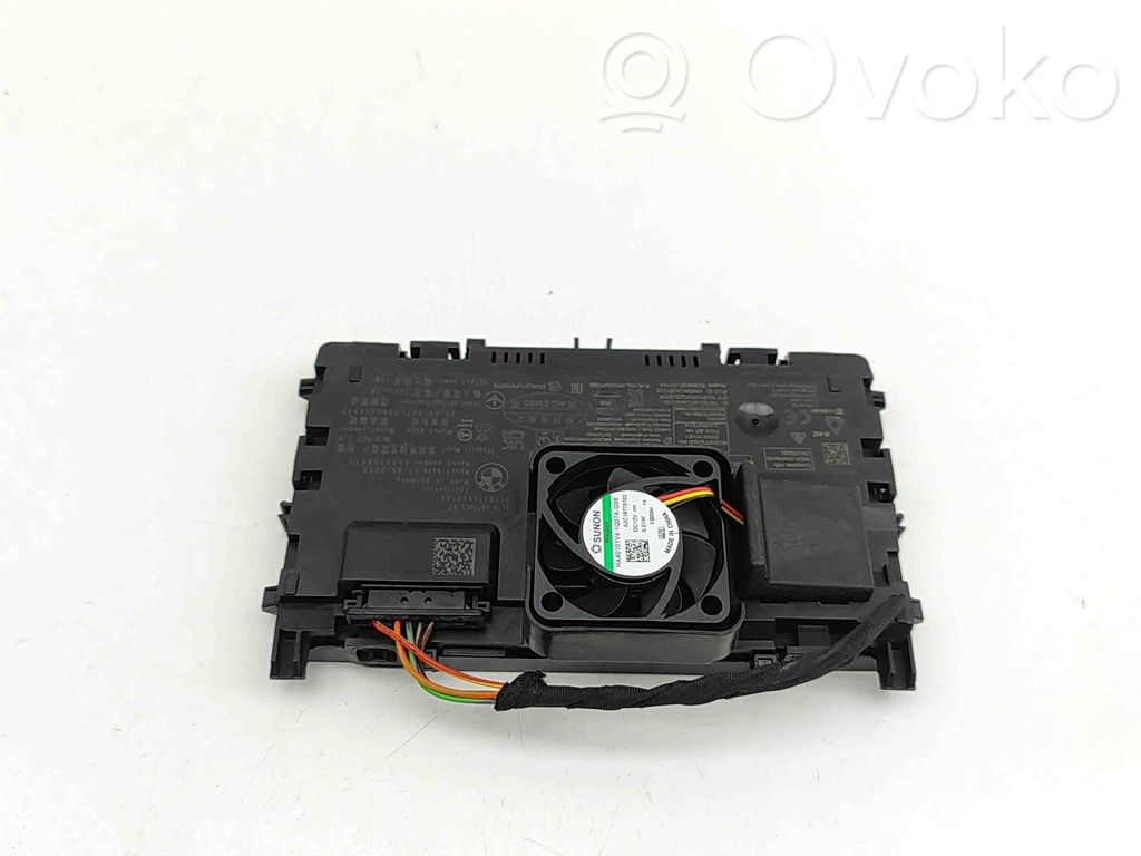 Módulo de carga inalámbrico   A3C0371561900,HA40101V41Q07AG99,5A73DC5,A2C18778102