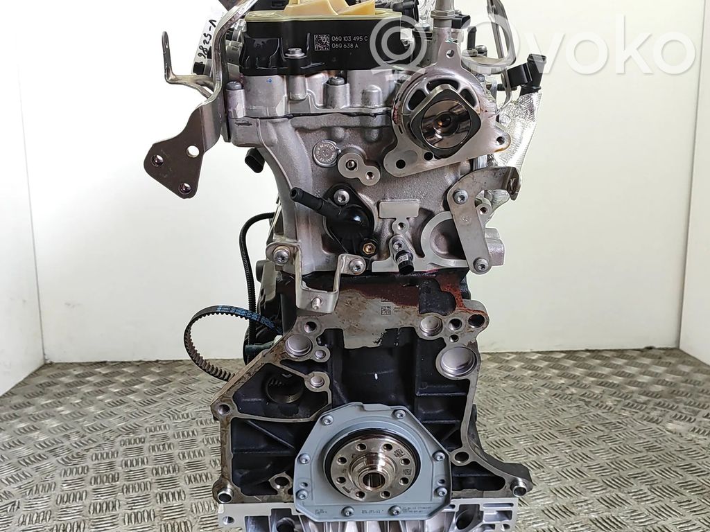 Motor   DMS,DMSB