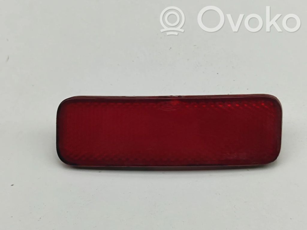 Ford Transit VII Takavalon heijastin 