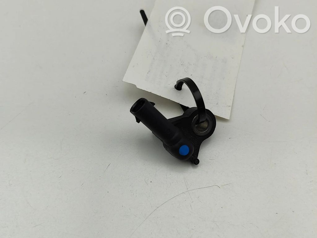 Airbagsensor Crashsensor Drucksensor   4M0959651