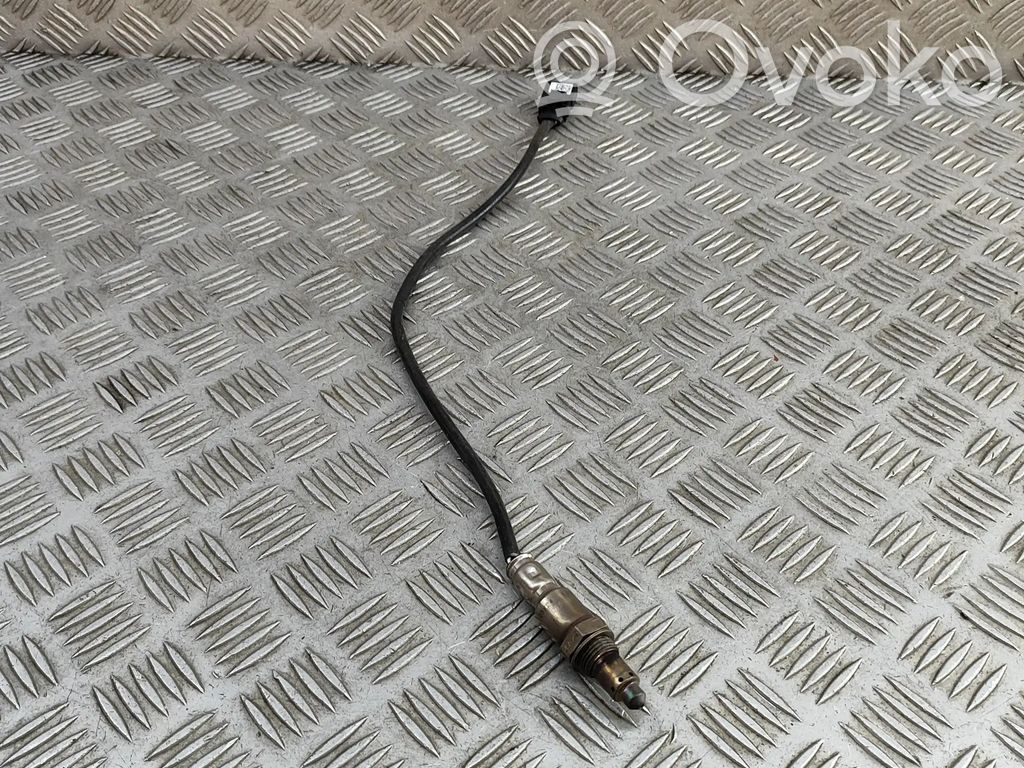 Зонд «Lambda»   8W0906265AR