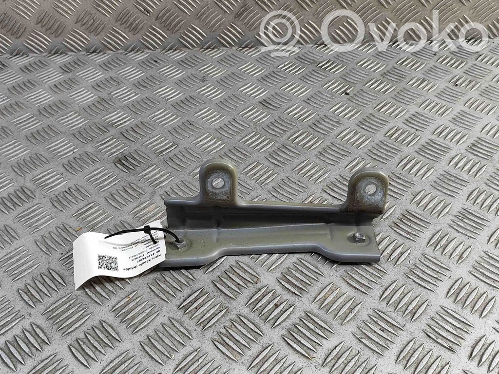 Volkswagen ID.4 Support de montage d'aile