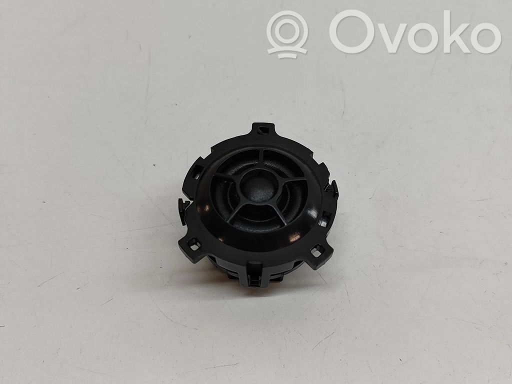 Volkswagen ID.4 Etuoven kaiutin 