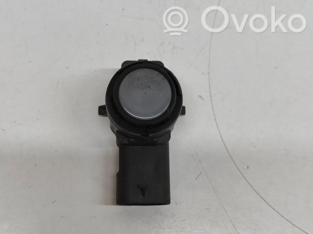 Parksensor PDC   1EA919275B