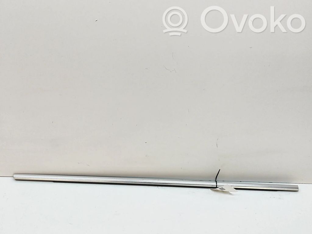 Volkswagen Sharan Ornament geam ușă spate 
