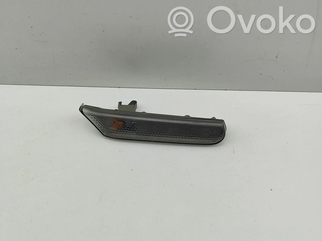 Porsche 911 996 Seitenblinker 