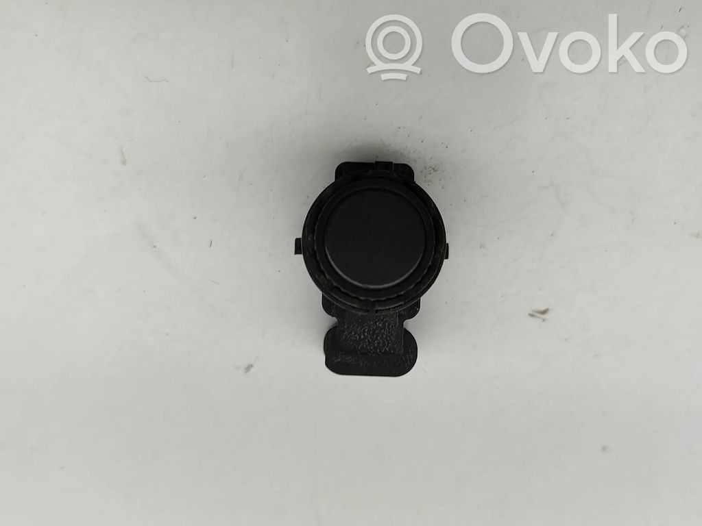 BMW X7 G07 Sensor de aparcamiento PDC 